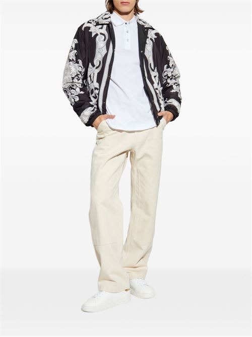 VERSACE | 1020757 1A150605B950